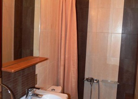 villa-for-sale-platanias-chania-ch13781508351