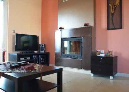 villa-for-sale-platanias-chania-ch13781508362