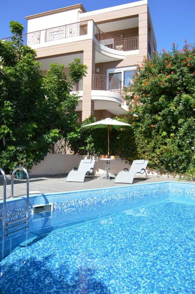 villa-for-sale-platanias-chania-ch13781509574